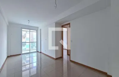 Apartamento para venda - méier, 3 quartos,  79 m² - rio de janeiro