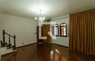 Casa para venda - ermelino matarazzo, 3 quartos,  210 m² - são paulo