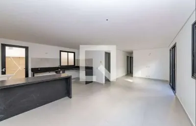 Apartamento para venda - prado, 3 quartos,  189 m² - belo horizonte