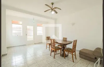 Casa para venda - aclimação, 3 quartos,  250 m² - são paulo