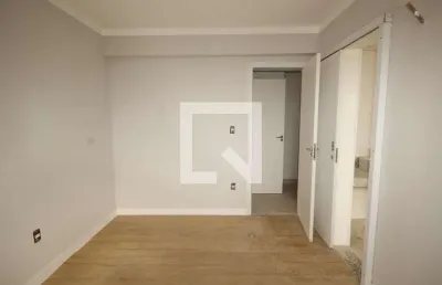 Apartamento para venda - graça, 3 quartos,  104 m² - belo horizonte
