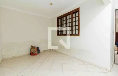 Casa para venda - penha de frança, 2 quartos,  150 m² - são paulo