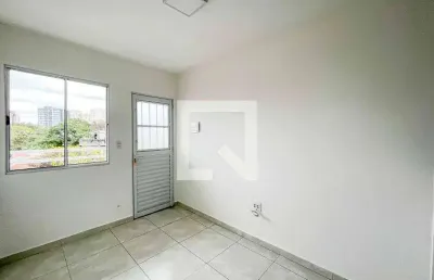 Apartamento para venda - casa verde, 2 quartos,  42 m² - são paulo