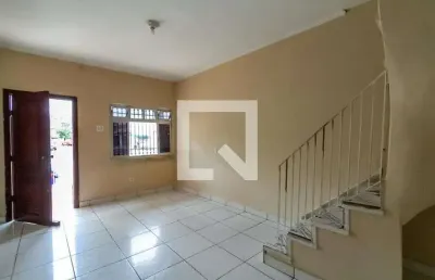 Casa para venda - planalto, 2 quartos,  100 m² - são bernardo do campo