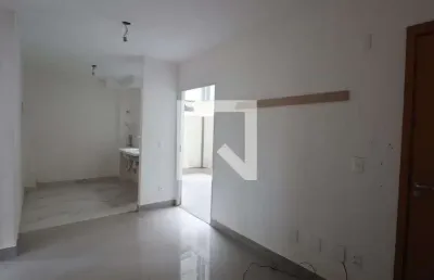 Apartamento para venda - bairro fátima, 2 quartos,  35 m² - canoas