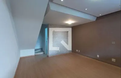 Casa para venda - anil, 3 quartos,  151 m² - rio de janeiro