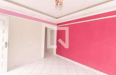 Casa para venda - são camilo, 2 quartos,  128 m² - jundiaí