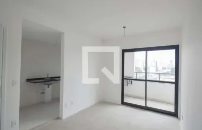 Apartamento para venda - nova petrópolis, 2 quartos,  54 m² - são bernardo do campo