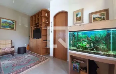Casa para venda - campos elíseos , 4 quartos,  248 m² - campinas