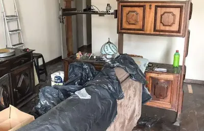 Apartamento para venda - todos os santos, 2 quartos,  120 m² - rio de janeiro