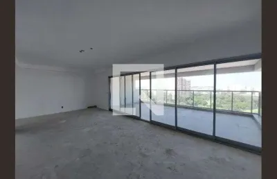 Apartamento para venda - jardim marajoara , 3 quartos,  155 m² - são paulo