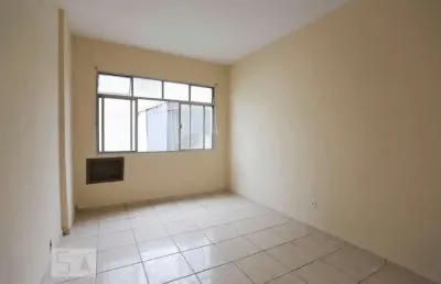 Kitnet / stúdio para venda - centro , 1 quarto,  30 m² - niterói