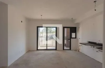 Apartamento para venda - swiss park, 2 quartos,  76 m² - campinas