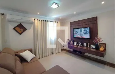 Apartamento para venda - parque prado, 3 quartos,  130 m² - campinas