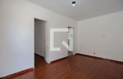 Casa para venda - vila nova cachoeirinha, 3 quartos,  92 m² - são paulo