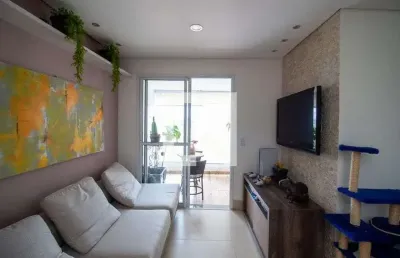 Apartamento para venda - cidade são francisco , 4 quartos,  186 m² - são paulo
