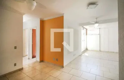 Apartamento para venda - sagrada família, 3 quartos,  90 m² - belo horizonte
