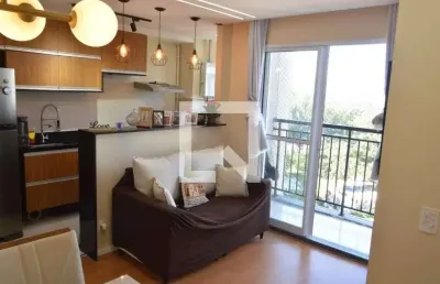 Apartamento para venda - jacarepaguá, 2 quartos,  55 m² - rio de janeiro