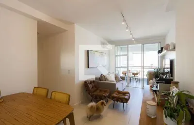 Apartamento para venda - jacarepaguá, 2 quartos,  70 m² - rio de janeiro