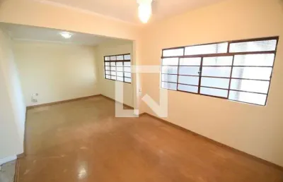 Casa para venda - santa genebra, 3 quartos,  200 m² - campinas
