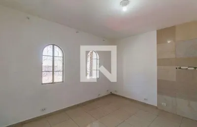 Casa para venda - cangaíba, 3 quartos,  120 m² - são paulo