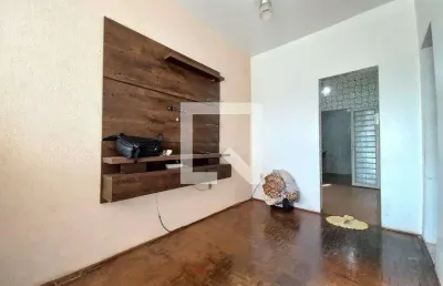 Casa para venda - jardim dos oliveiras , 3 quartos,  84 m² - campinas