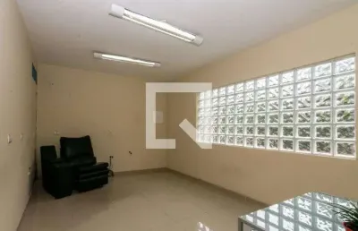 Casa para venda - vila rosália, 3 quartos,  178 m² - guarulhos