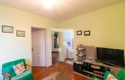 Casa para venda - jardim madalena, 3 quartos,  113 m² - campinas