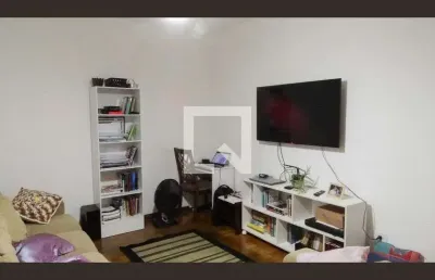 Casa para venda - jardim das flores, 4 quartos,  300 m² - osasco