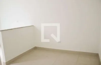Apartamento para venda - vila gustavo, 2 quartos,  46 m² - são paulo