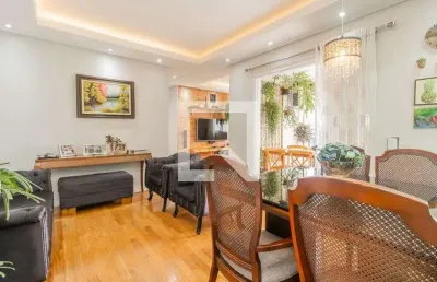 Apartamento para venda - cangaíba, 2 quartos,  72 m² - são paulo