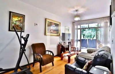 Apartamento para venda - mooca, 2 quartos,  129 m² - são paulo