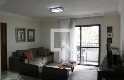 Apartamento para venda - higienópolis, 3 quartos,  113 m² - são paulo
