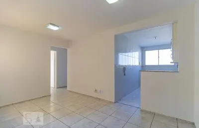 Apartamento para venda - ponte preta, 3 quartos,  59 m² - campinas