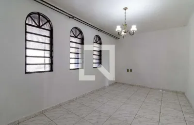 Casa para venda - campos elíseos , 3 quartos,  234 m² - campinas