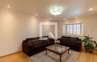 Casa para venda - vila galvão, 3 quartos,  210 m² - guarulhos