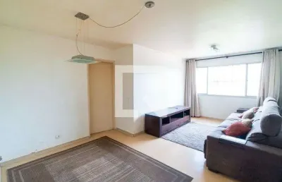 Apartamento para venda - jabaquara, 3 quartos,  83 m² - são paulo