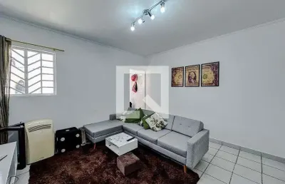 Casa para venda - ipiranga, 2 quartos,  70 m² - são paulo
