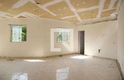 Kitnet / stúdio para venda - taquara, 1 quarto,  33 m² - rio de janeiro