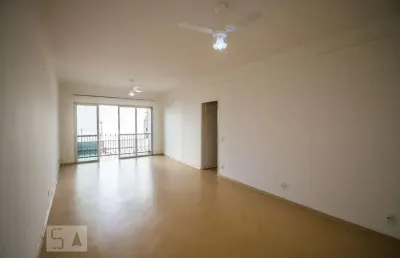 Apartamento para venda - cambuí, 4 quartos,  173 m² - campinas
