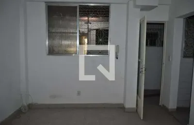 Apartamento para venda - engenho novo, 2 quartos,  101 m² - rio de janeiro