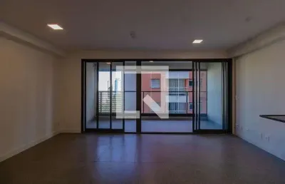 Apartamento para venda - saúde, 1 quarto,  37 m² - são paulo