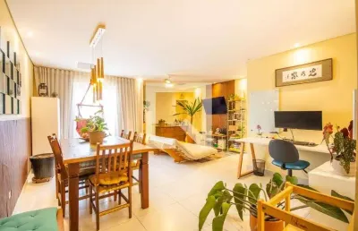 Apartamento para venda - centro, 2 quartos,  62 m² - osasco