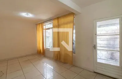 Casa para venda - taboão, 2 quartos,  200 m² - guarulhos