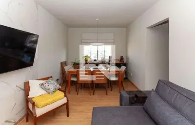 Apartamento para venda - alto da lapa, 2 quartos,  79 m² - são paulo