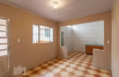 Casa para venda - ermelino matarazzo, 2 quartos,  50 m² - são paulo