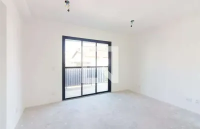 Apartamento para venda - cipava, 2 quartos,  49 m² - osasco