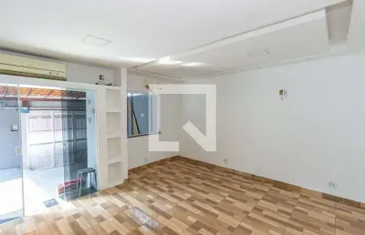 Casa para venda - irajá, 2 quartos,  199 m² - rio de janeiro