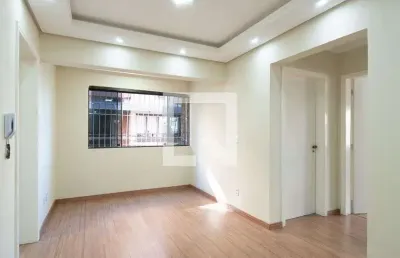 Apartamento para venda - cavalhada, 2 quartos,  50 m² - porto alegre