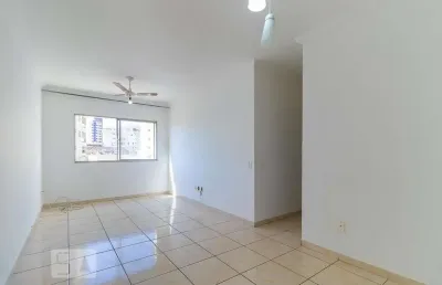 Apartamento para venda - bonfim, 2 quartos,  78 m² - campinas